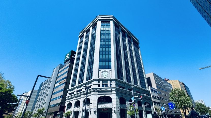 施工実績
