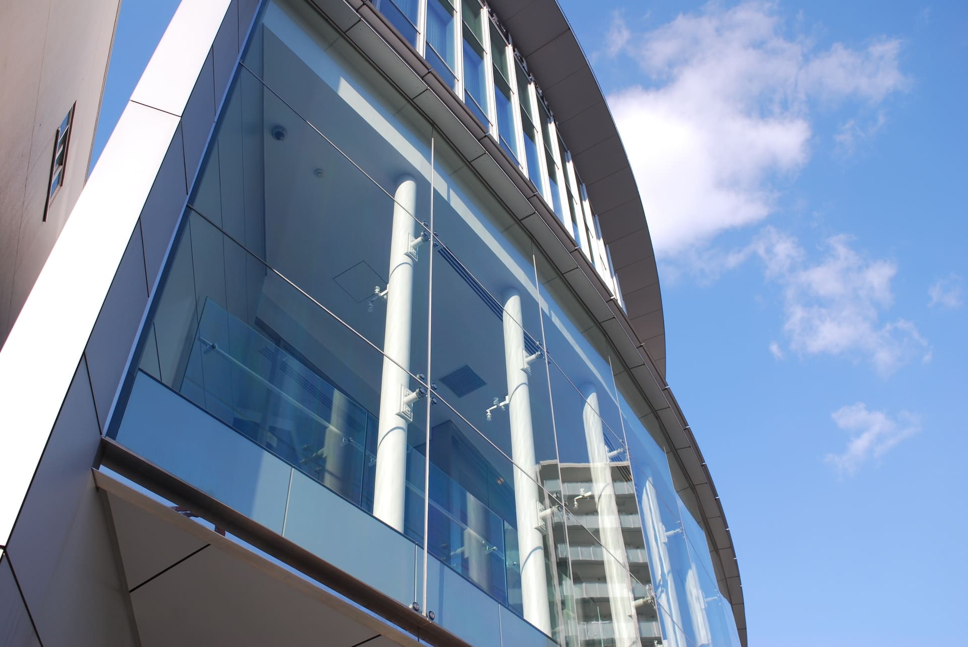 sub_page_11