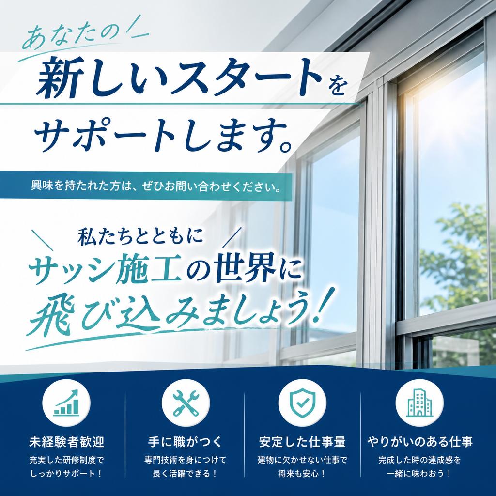 今すぐ問い合わせ！