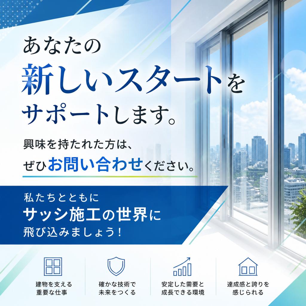 今すぐ問い合わせ！