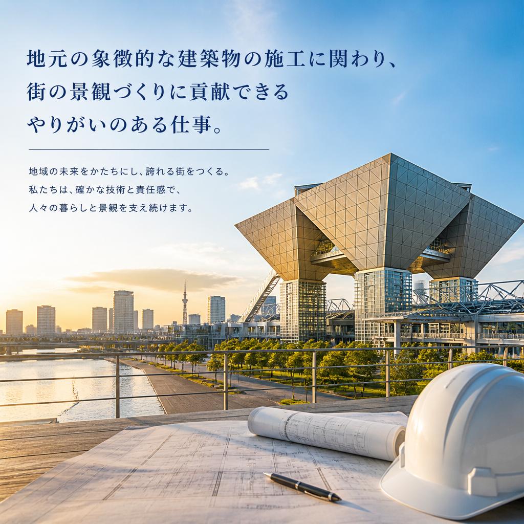 5. 札幌エリアの地域貢献