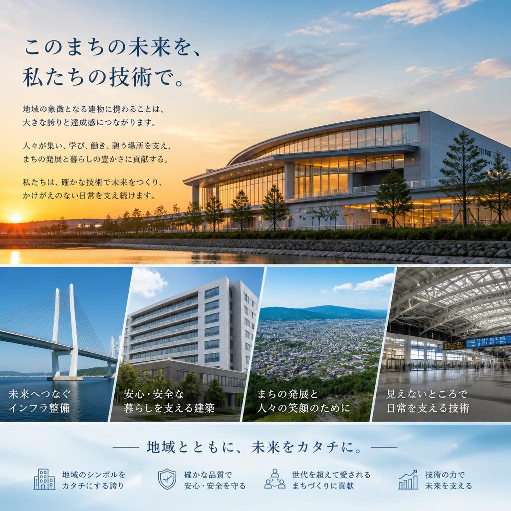 職人としてのやりがい