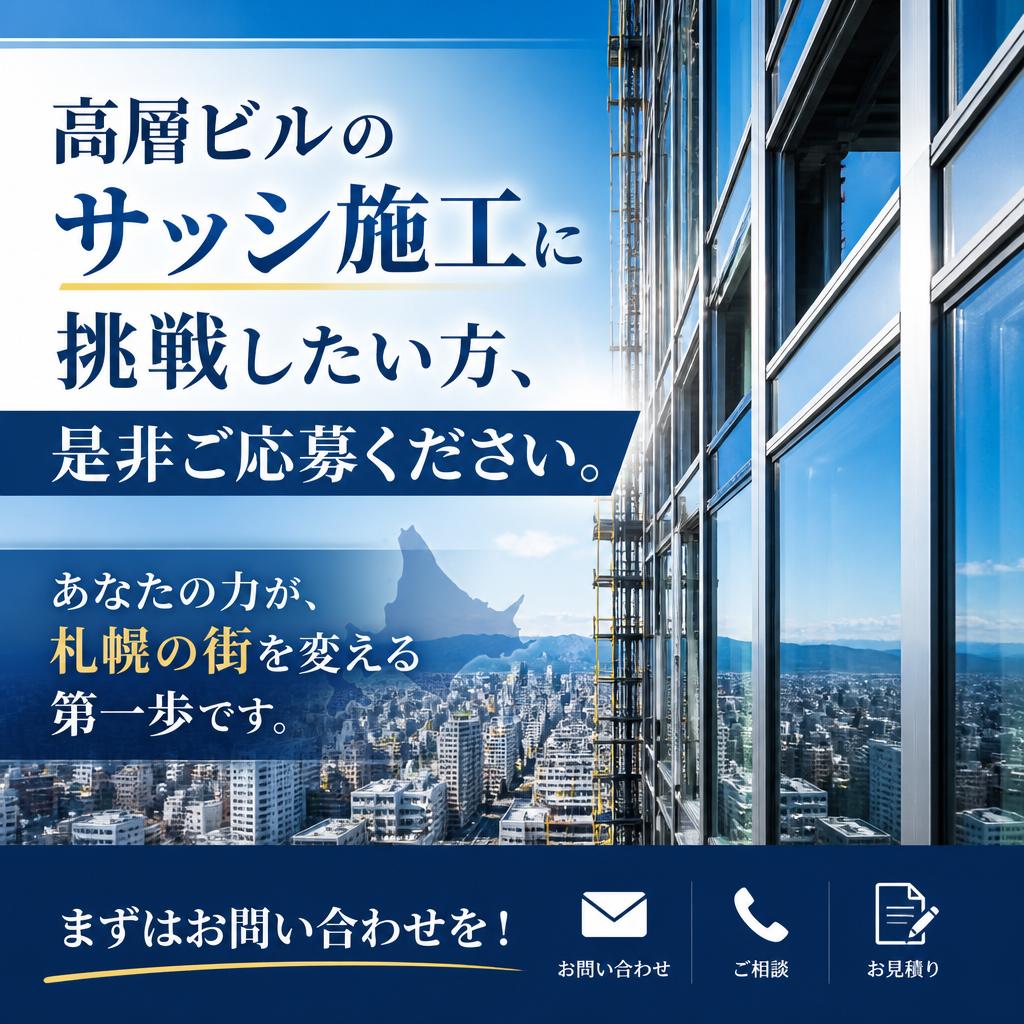 今すぐ応募！あなたの挑戦をお待ちしております