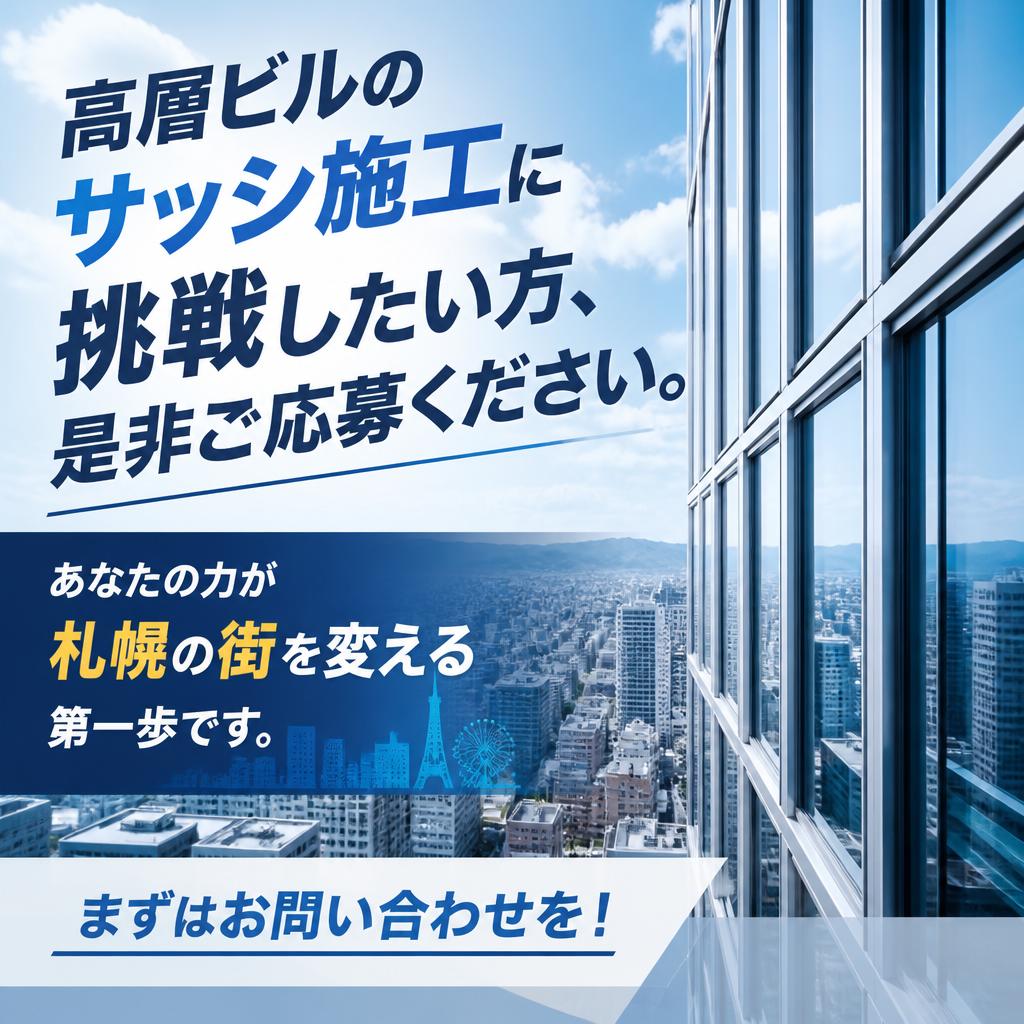 今すぐ応募！あなたの挑戦をお待ちしております