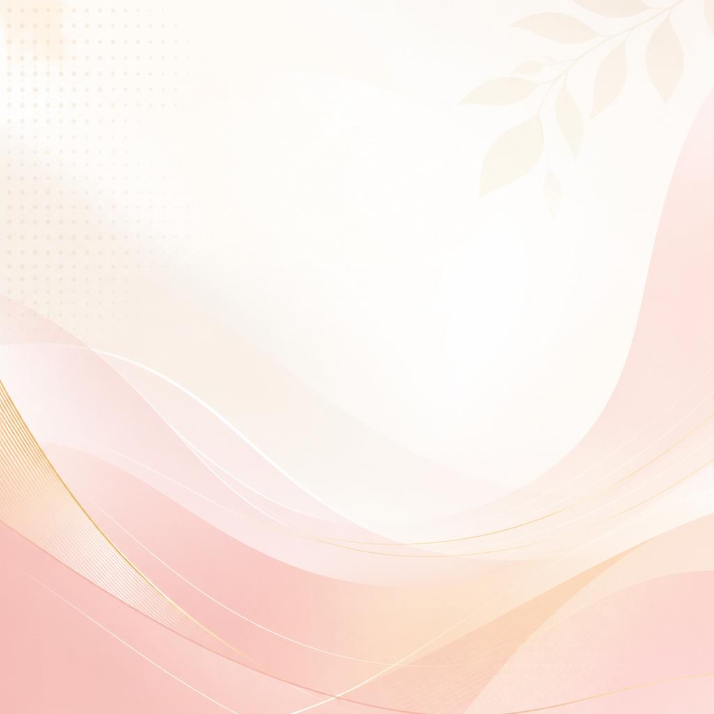 女性のためのキャリア支援