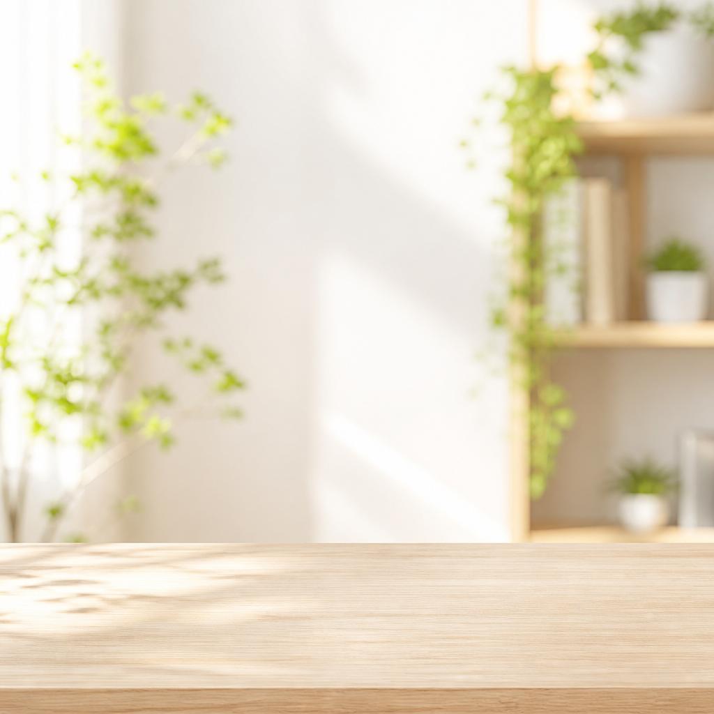 今すぐお問い合わせを！あなたの未来がここにある