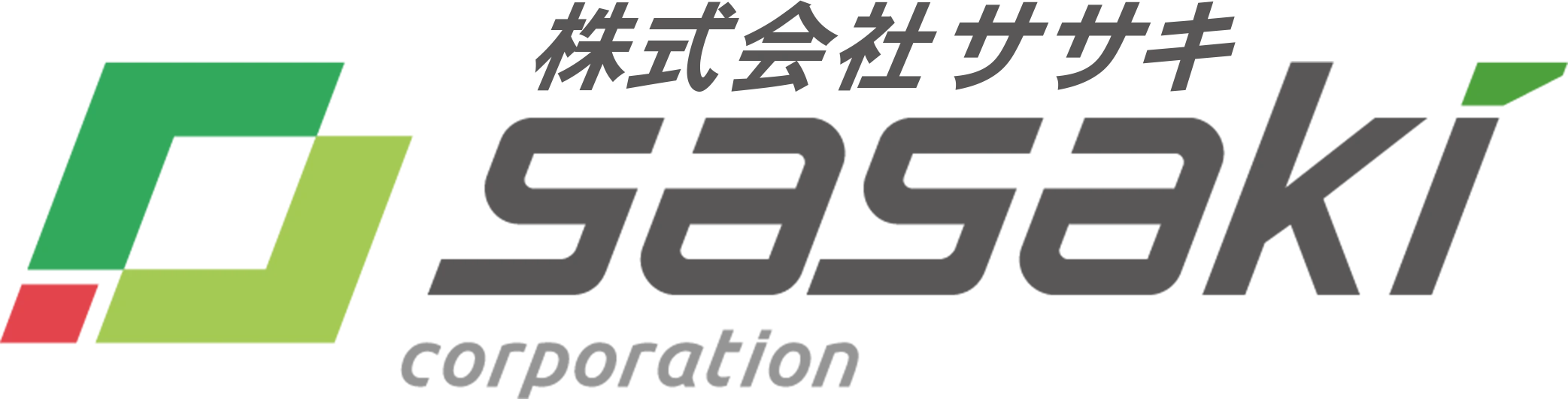 株式会社ササキ