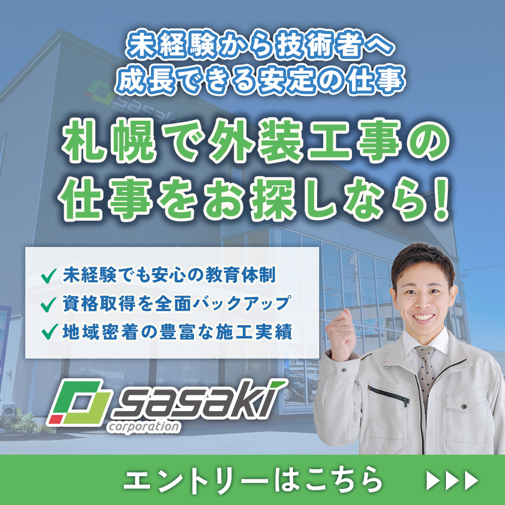modal_banner